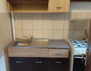 Studio à vendre dans Cluj-napoca, zone Marasti