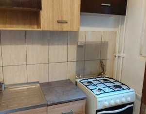 Studio à vendre dans Cluj-napoca, zone Marasti