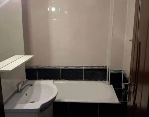 Studio à vendre dans Cluj-napoca, zone Marasti