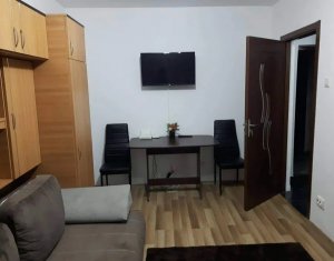 Studio à vendre dans Cluj-napoca, zone Marasti
