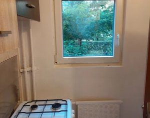 Studio à vendre dans Cluj-napoca, zone Marasti