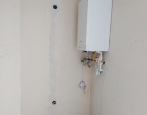 Appartement 2 chambres à vendre dans Cluj-napoca