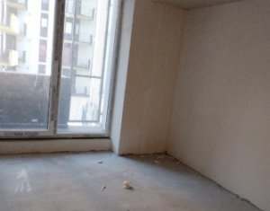 Appartement 2 chambres à vendre dans Cluj-napoca