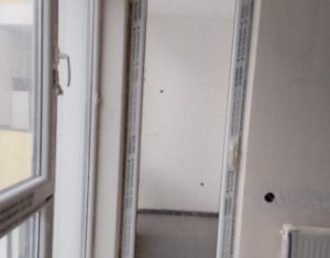 Appartement 2 chambres à vendre dans Cluj-napoca