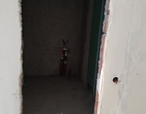 Appartement 2 chambres à vendre dans Cluj-napoca