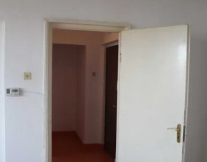 , 48m2 dans Cluj-napoca, zone Gheorgheni