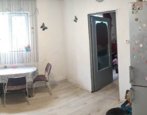 , 41.25m2 dans Cluj-napoca, zone Someseni