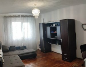 Appartement 2 chambres à vendre dans Cluj-napoca, zone Someseni