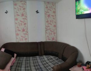 Appartement 2 chambres à vendre dans Cluj-napoca, zone Someseni