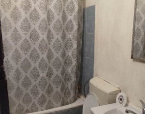 Appartement 2 chambres à vendre dans Cluj-napoca, zone Someseni