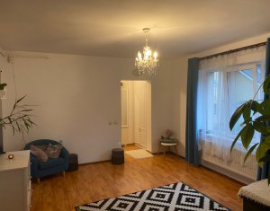 Appartement 1 chambres à vendre dans Cluj-napoca, zone Andrei Muresanu
