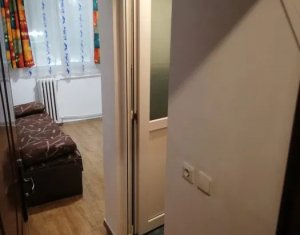 Studio à vendre dans Cluj-napoca, zone Gruia