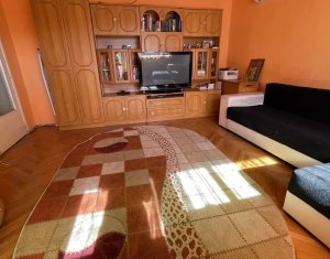 , 57m2 dans Cluj-napoca, zone Marasti