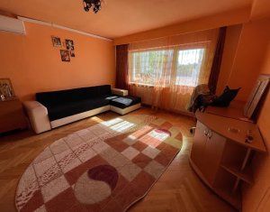 Appartement 2 chambres à vendre dans Cluj-napoca, zone Marasti