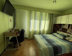 Appartement 2 chambres à vendre dans Cluj-napoca, zone Marasti