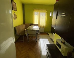 Appartement 2 chambres à vendre dans Cluj-napoca, zone Marasti