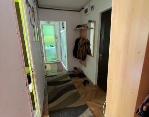 Appartement 2 chambres à vendre dans Cluj-napoca, zone Marasti