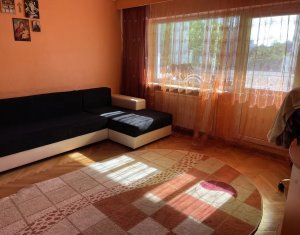 Appartement 2 chambres à vendre dans Cluj-napoca, zone Marasti