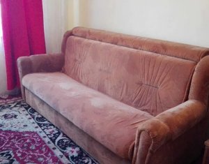 Appartement 1 chambres à vendre dans Cluj-napoca, zone Iris