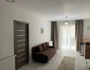 , 47m2 dans Cluj-napoca