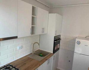 Appartement 2 chambres à vendre dans Cluj-napoca