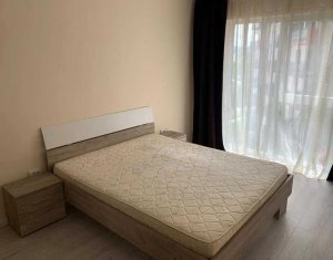 Appartement 2 chambres à vendre dans Cluj-napoca