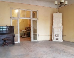 , 68m2 on Cluj-napoca, Zóna Centru