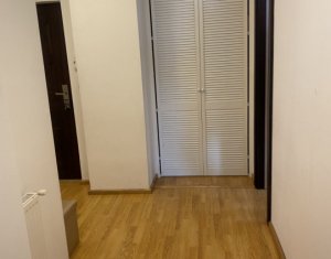 Appartement 3 chambres à vendre dans Cluj-napoca, zone Borhanci