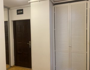 Appartement 3 chambres à vendre dans Cluj-napoca, zone Borhanci