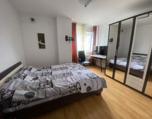 Appartement 3 chambres à vendre dans Cluj-napoca, zone Borhanci