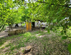 Ház 3 szobák eladó on Jucu