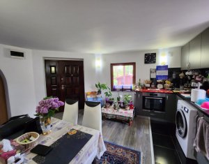 House 3 rooms for sale in Jucu