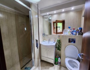 Ház 3 szobák eladó on Jucu