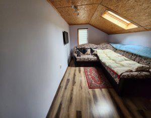 Ház 3 szobák eladó on Jucu