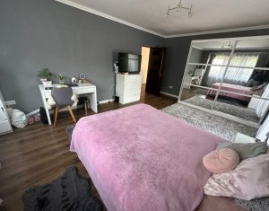 Maison 4 chambres à vendre dans Cluj-napoca