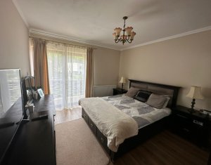Maison 4 chambres à vendre dans Cluj-napoca