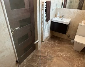 Maison 4 chambres à vendre dans Cluj-napoca