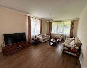 Maison 4 chambres à vendre dans Cluj-napoca