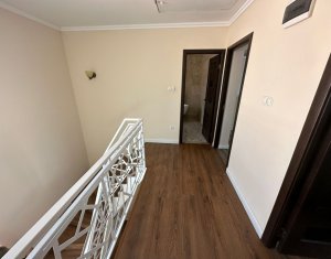 Maison 4 chambres à vendre dans Cluj-napoca