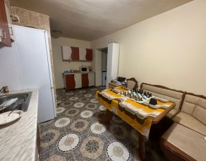 Lakás 2 szobák eladó on Cluj-napoca, Zóna Grigorescu