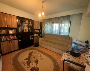 Lakás 2 szobák eladó on Cluj-napoca, Zóna Grigorescu