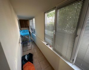 Lakás 2 szobák eladó on Cluj-napoca, Zóna Grigorescu