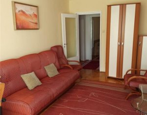 , 52m2 dans Cluj-napoca, zone Marasti