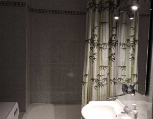 Appartement 2 chambres à louer dans Cluj-napoca, zone Marasti