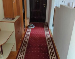 Appartement 2 chambres à louer dans Cluj-napoca, zone Marasti