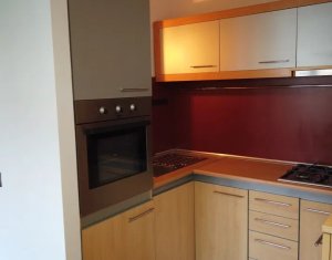 Appartement 2 chambres à vendre dans Cluj-napoca, zone Gheorgheni