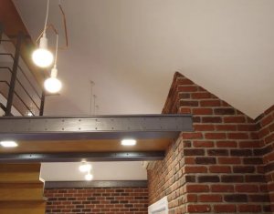 Appartement 2 chambres à vendre dans Cluj-napoca, zone Gheorgheni