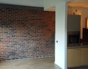 Appartement 2 chambres à vendre dans Cluj-napoca, zone Gheorgheni
