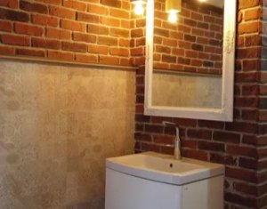 Appartement 2 chambres à vendre dans Cluj-napoca, zone Gheorgheni