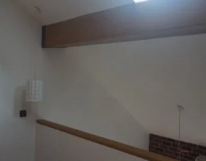 Appartement 2 chambres à vendre dans Cluj-napoca, zone Gheorgheni